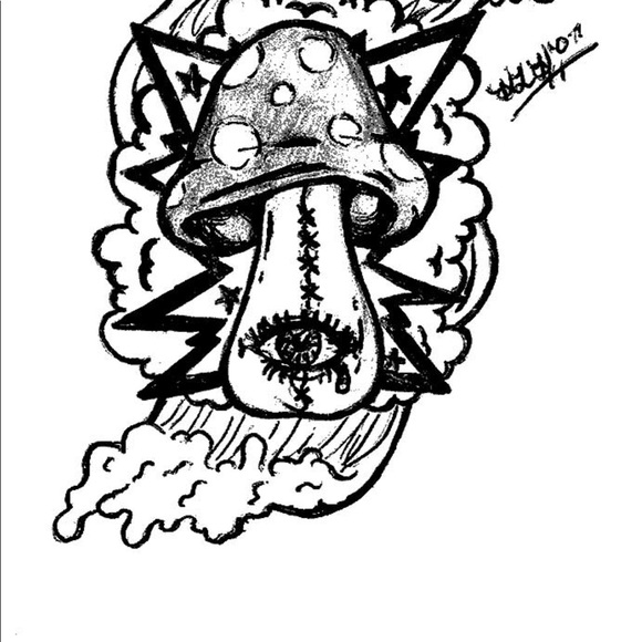 Meet your Posher, James - Picture 1 of 1